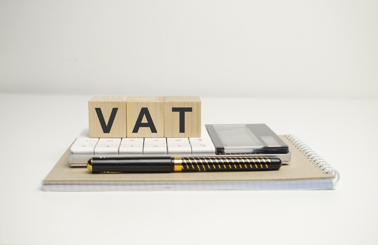 Navigating the Capital Asset Scheme under VAT in UAE 2023: A Comprehensive Guide