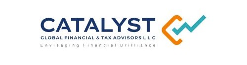 Abstract logo for website developers - 1